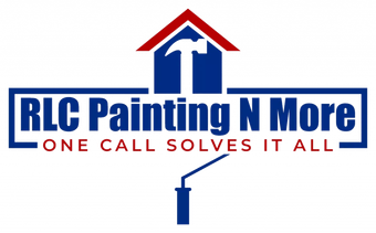 RLC Painting and Building Maintenance