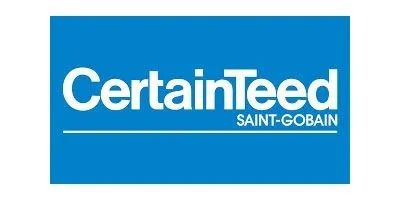 CertainTeed