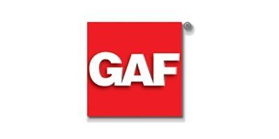 GAF
