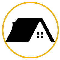 Accurate Roofing and Gutter LLC