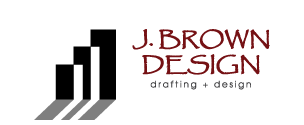 j-brown-design-logo