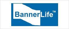 Banner Life