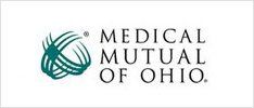 Medical Mutual of Ohio