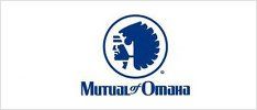 Mutual of Omaha
