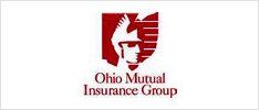 Ohio Mutual Insurance Group
