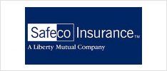 Safeco