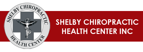 Shelby Chiropractic Health Center Inc_Company Logo