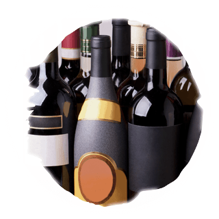 QUIDAOSO Wine … curated on LTK