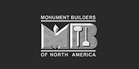 Monument Builders of North America