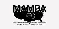 Mid-America Monument Builders