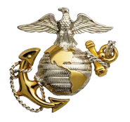 Marine Corps vet owner
