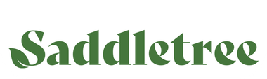 saddletree llc- logo