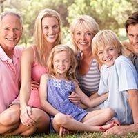 Chiropractic Center of Lakeland clinic