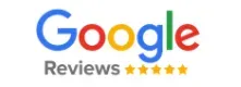Google Reviews