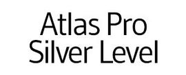 Atlas Pro Silver Level