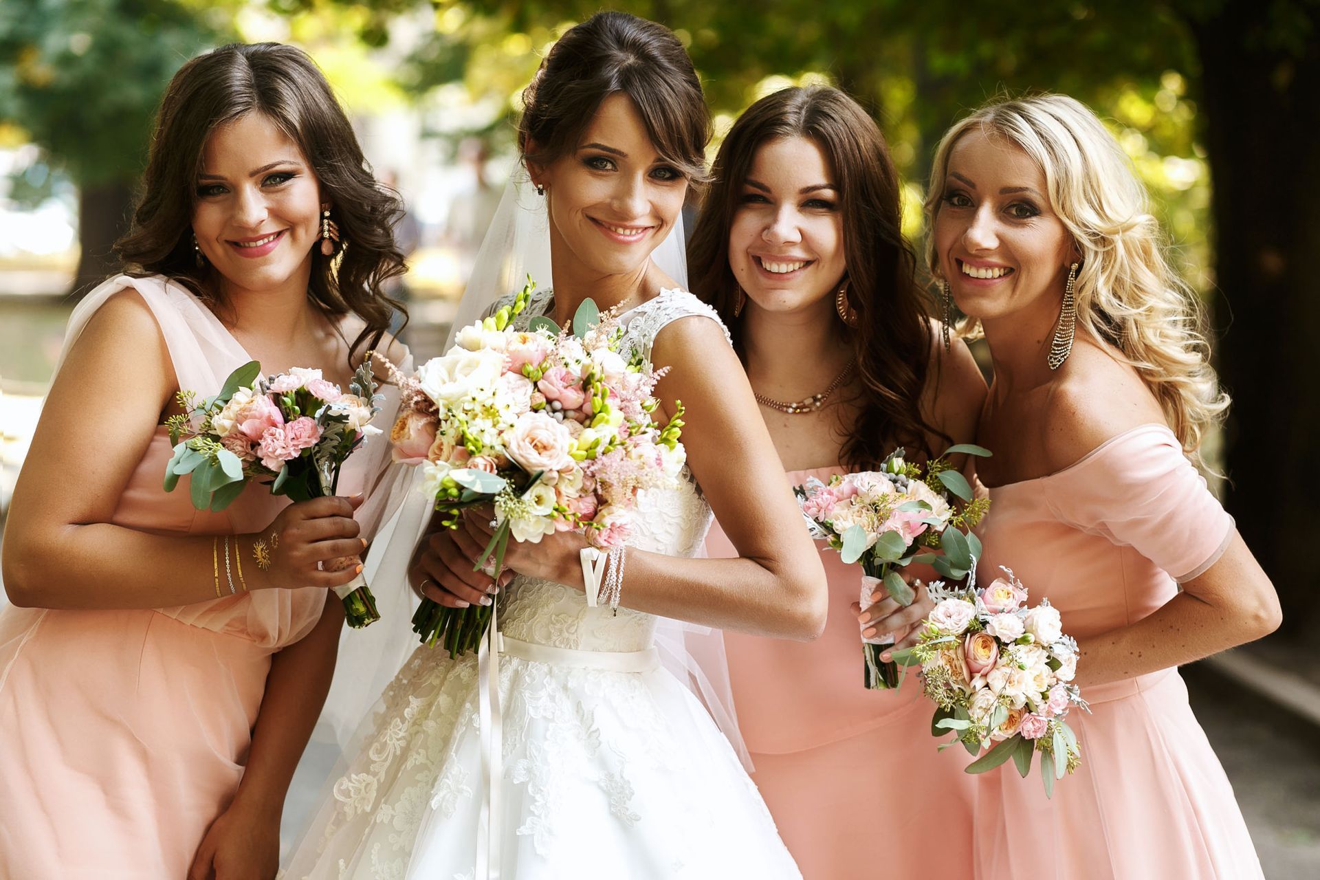 wedding venues