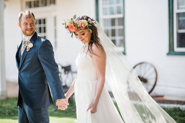 Ellerslie Manor House Rental