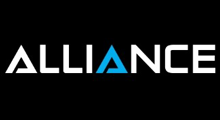 Alliance Logo