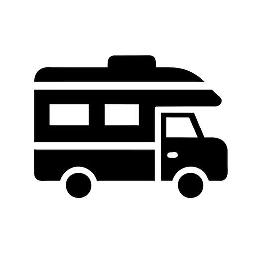 Nifty Fifty RV Services