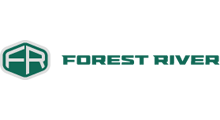 Forest River Logo