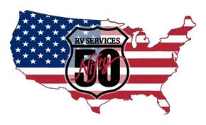 Nifty Fifty RV Services