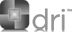 dri logo
