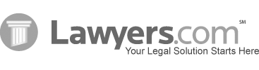 Lawyers.com logo