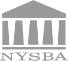 NYSBA logo