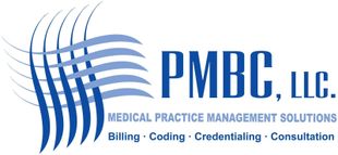 PMBC logo