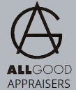 All Good Appraisers-Logo