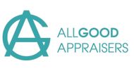 All Good Appraisers-Logo