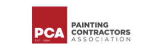 PCA Accredited Painter