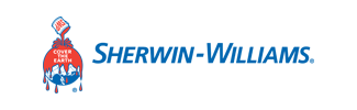 Sherwin Williams