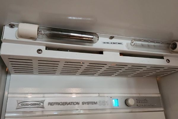 Appliance & TV Installation