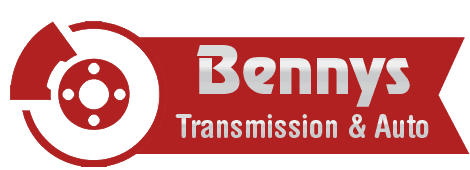Auto Repair | Whitehouse, TX | Bennys Transmission & Auto | 903-839-6509