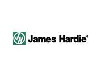 James Hardie