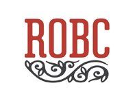 ROBC
