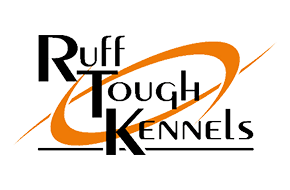 Ruff Tough Kennels