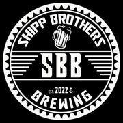 Shipp Brothers Brewing Restaurant & Taproom - logo