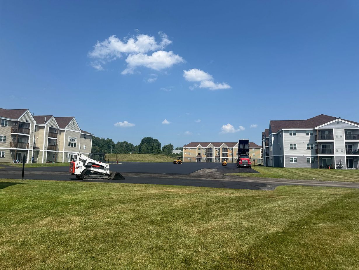 Placeholder for an image, with gray background and text overlay 