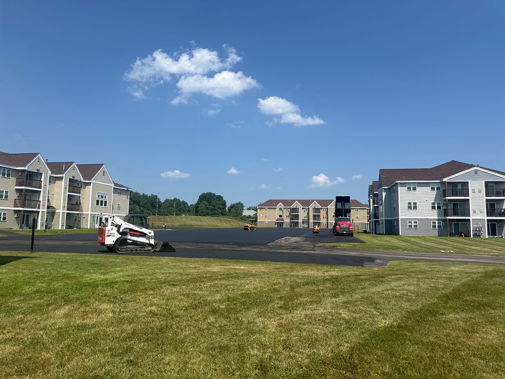 Placeholder for an image, with gray background and text overlay 