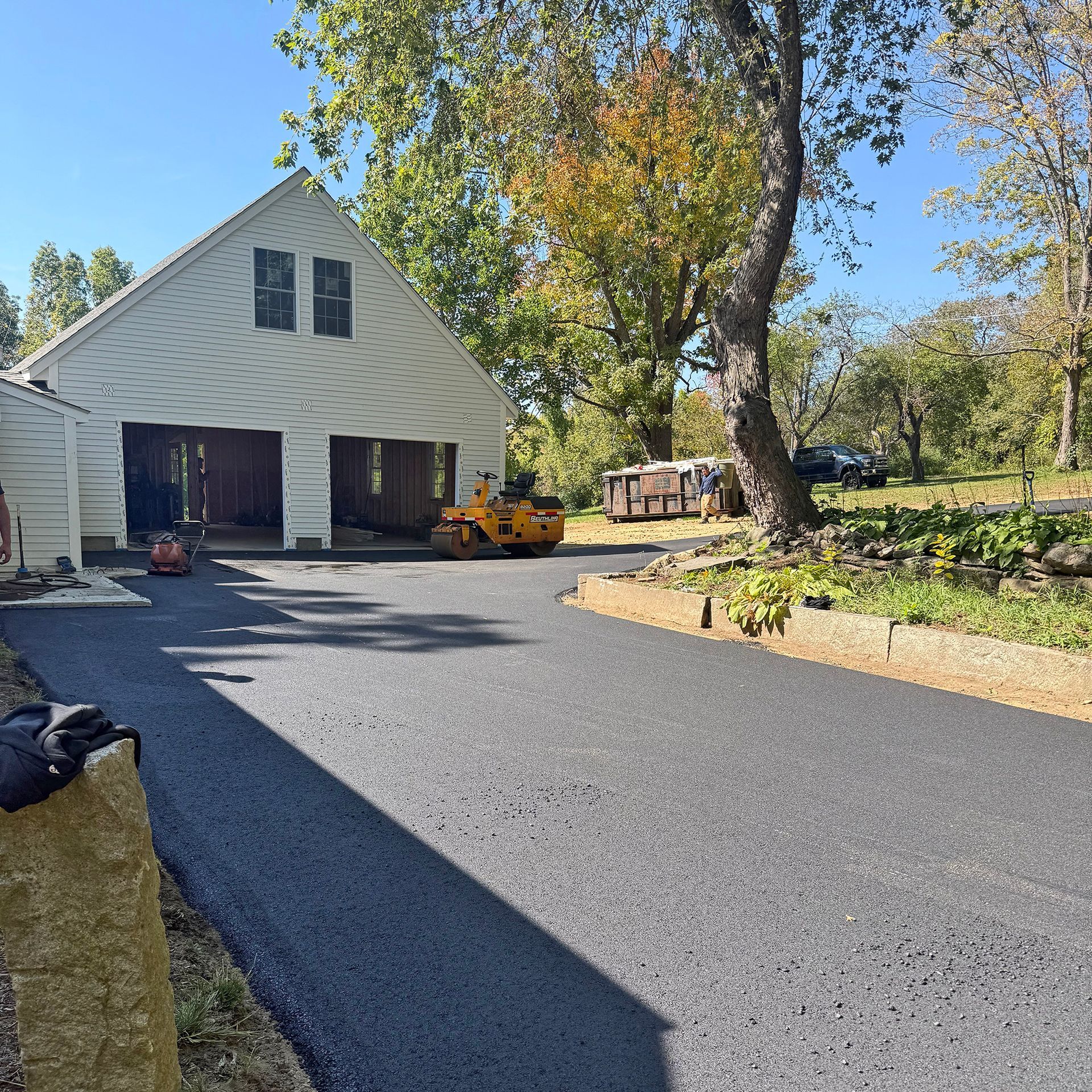 Placeholder for an image, with gray background and text overlay 