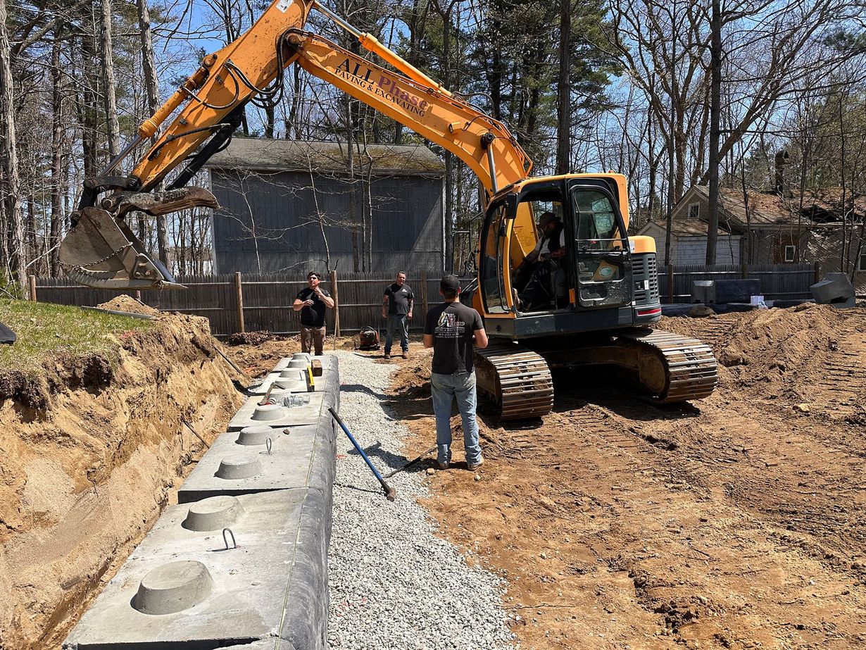 Placeholder for an image, with gray background and text overlay 