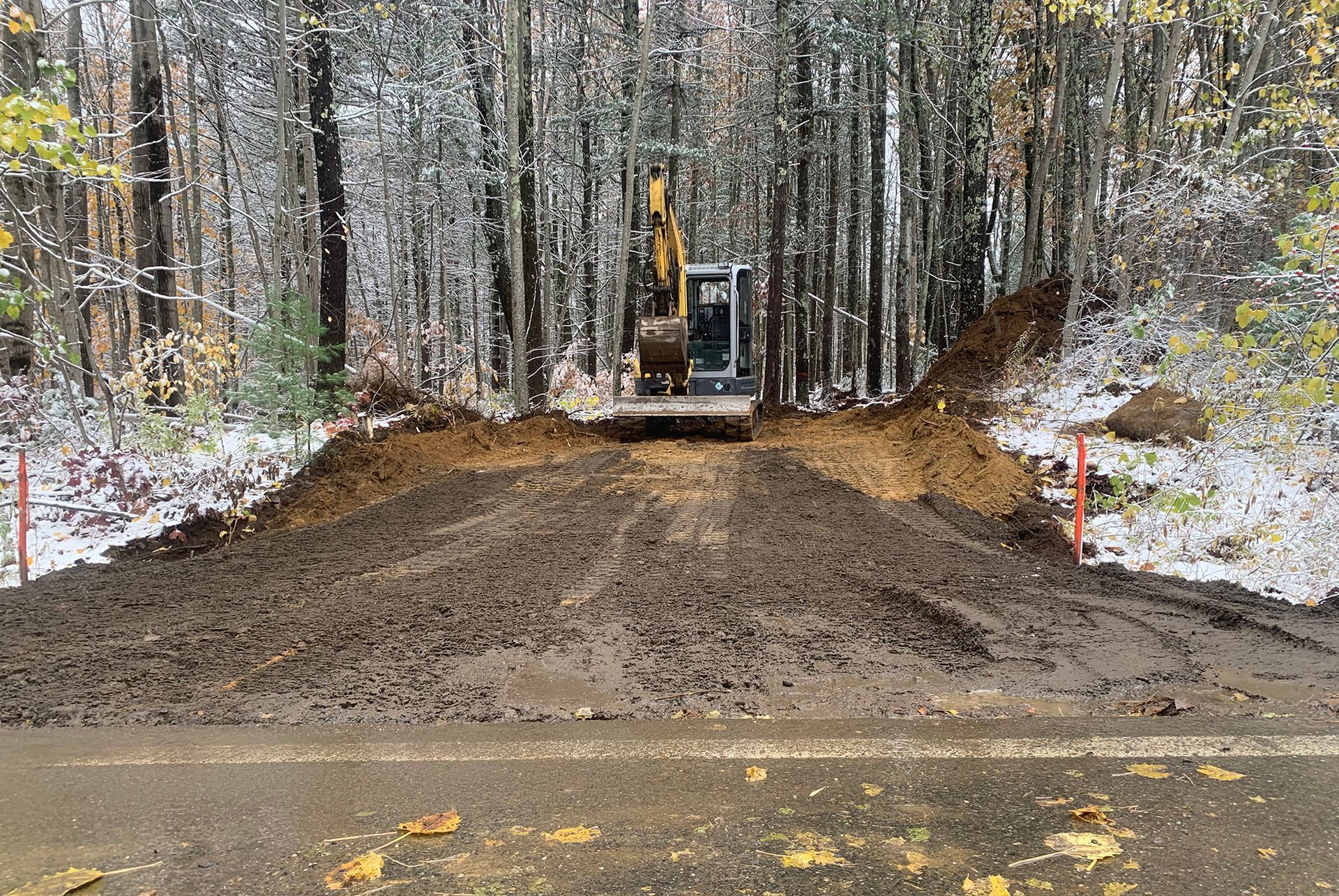 Placeholder for an image, with gray background and text overlay 