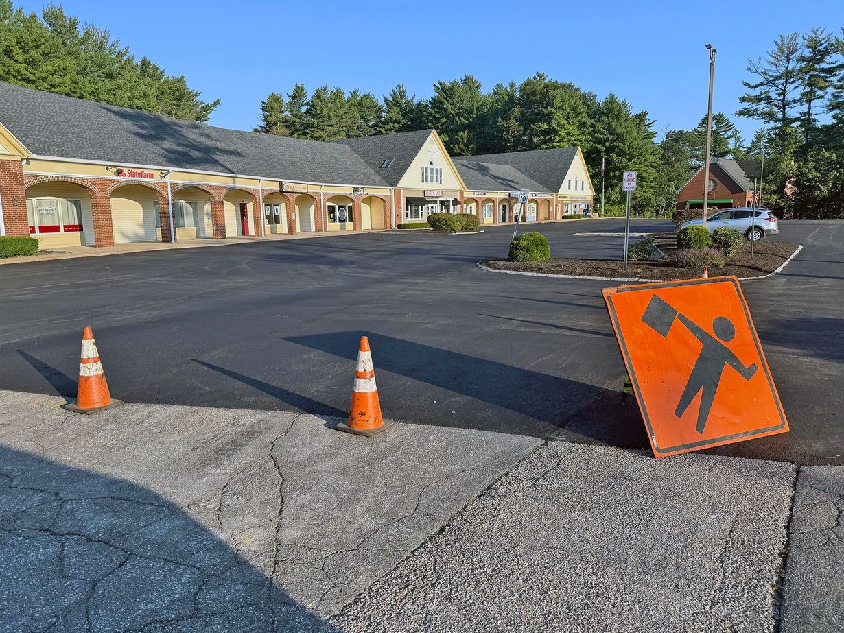 Placeholder for an image, with gray background and text overlay 