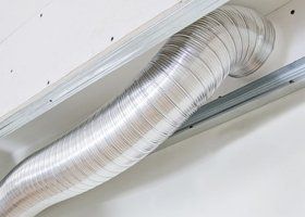duct