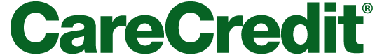 Care Credit