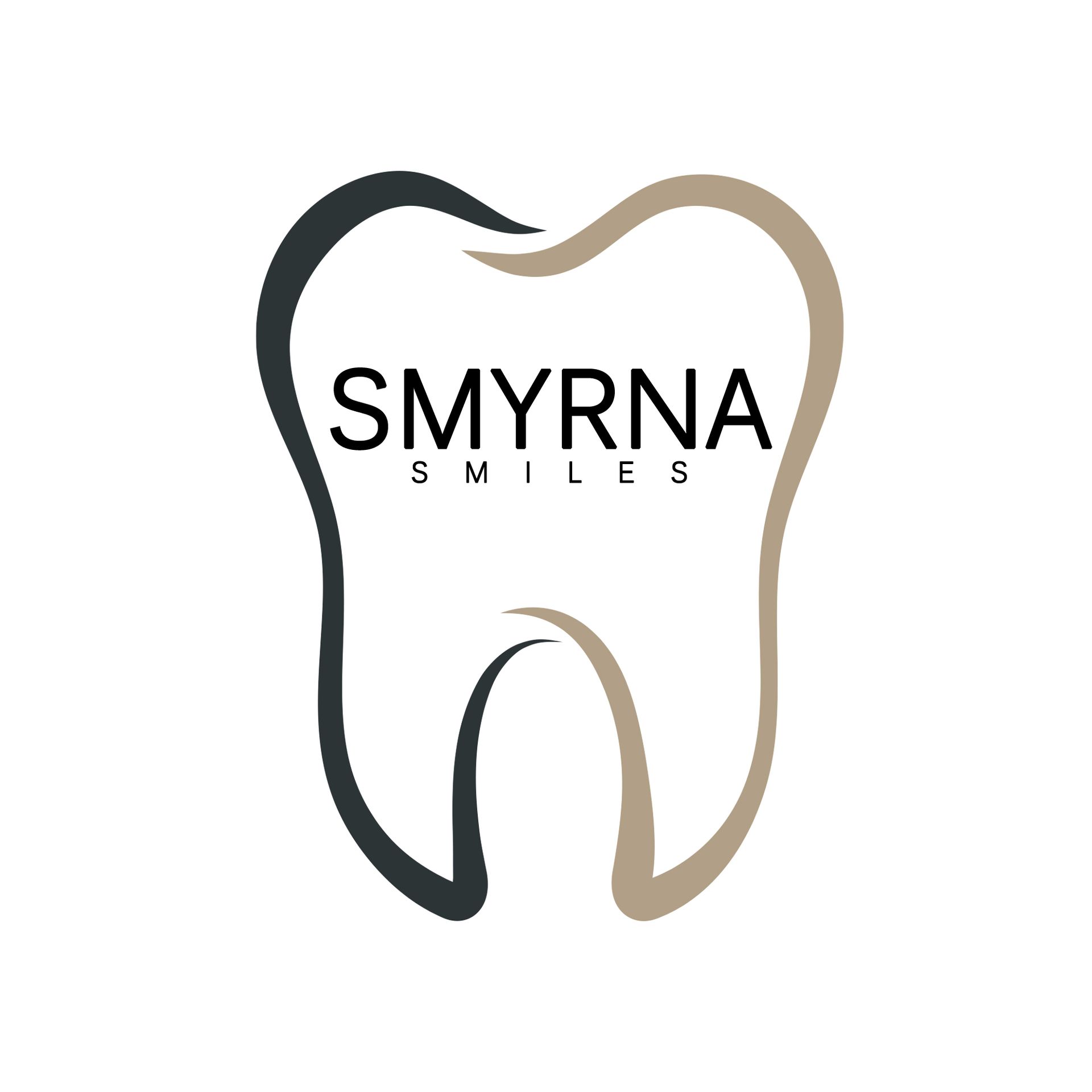 Family & Cosmetic Dentistry Of Smyrna Logo