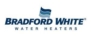 Bradford White water heaters