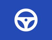 Reliable DOT Exams